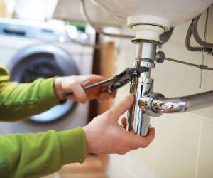 About Water Heater Repair LLC Ashburnham, MA